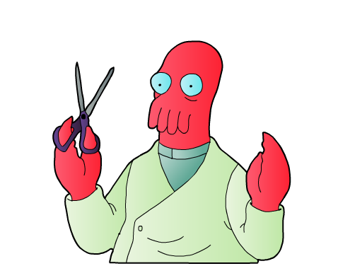 doctorzoidburg Avatar